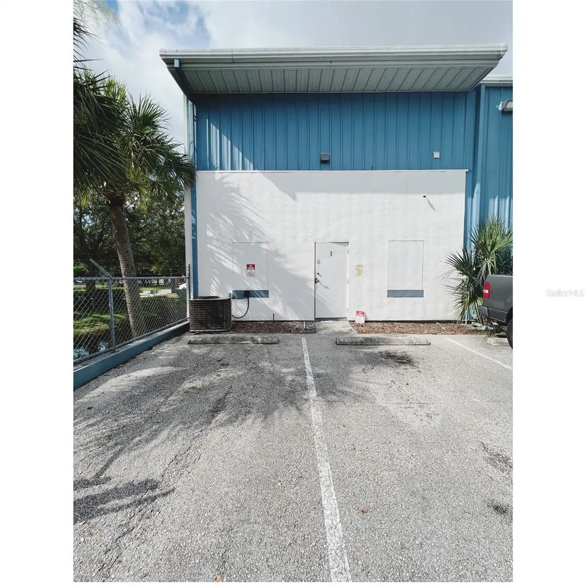 7216 Chancery, FL