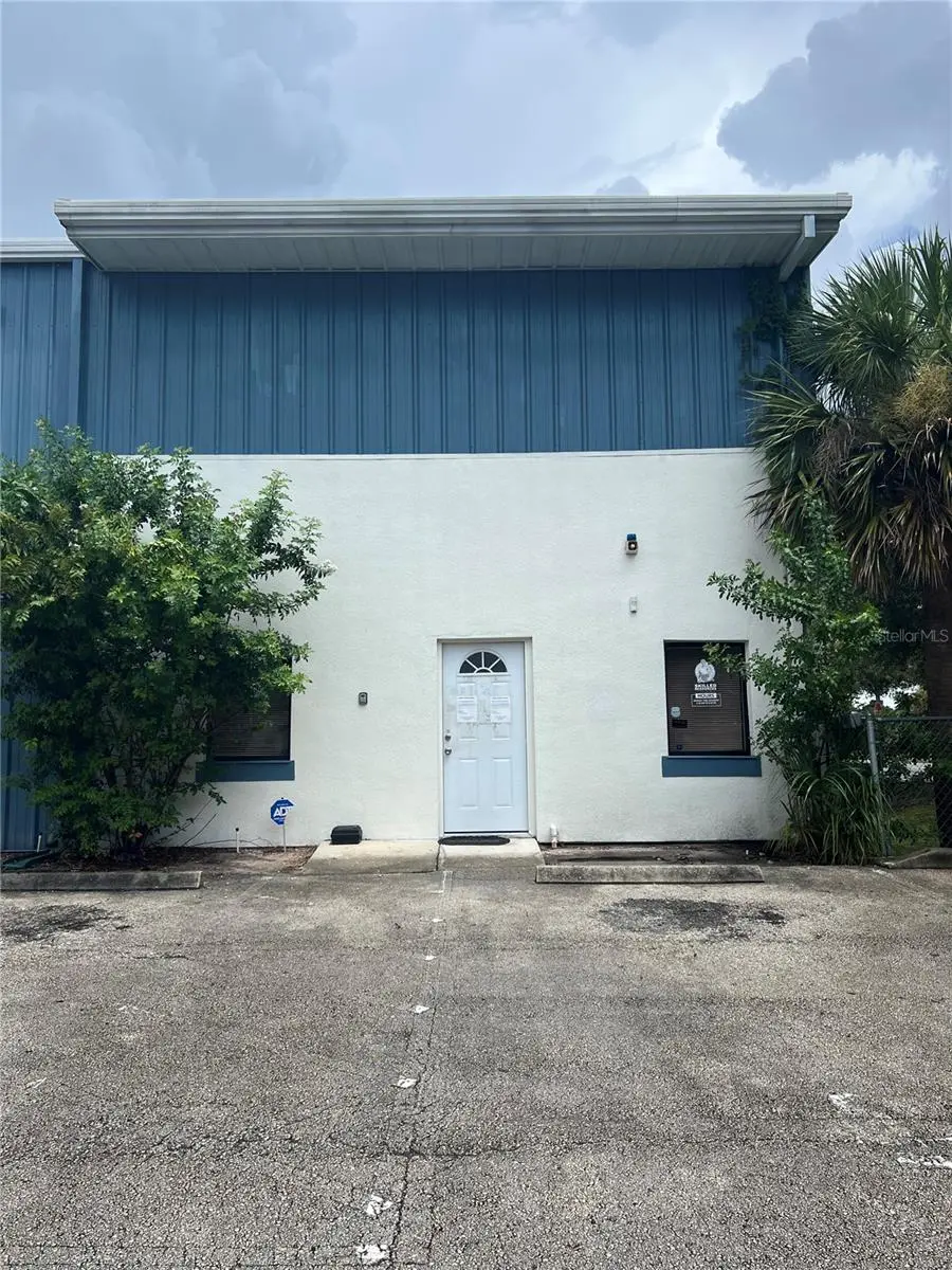 7216 Chancery, FL