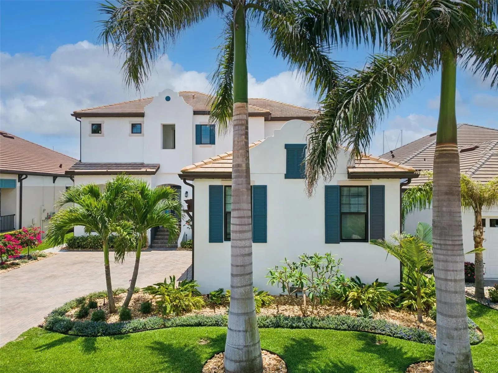 3028 Christophers Watch Lane, FL