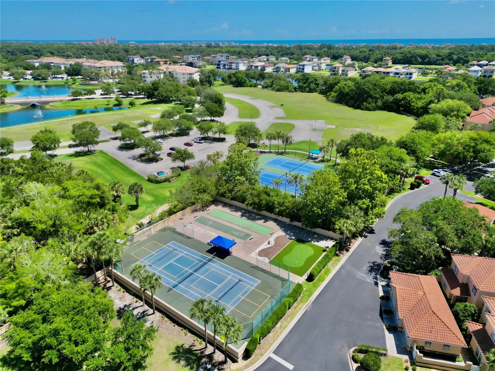 85 Riverview Bend, FL