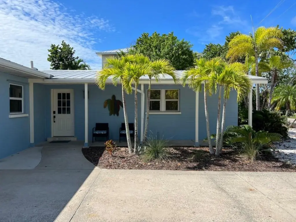 311 66th Street, FL