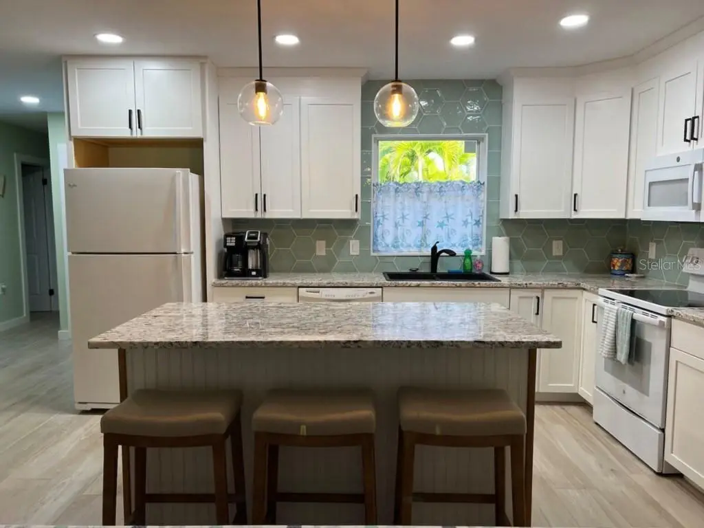 311 66th Street, FL