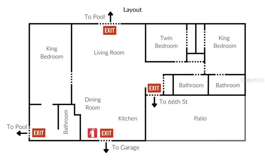 311 66th Street, FL