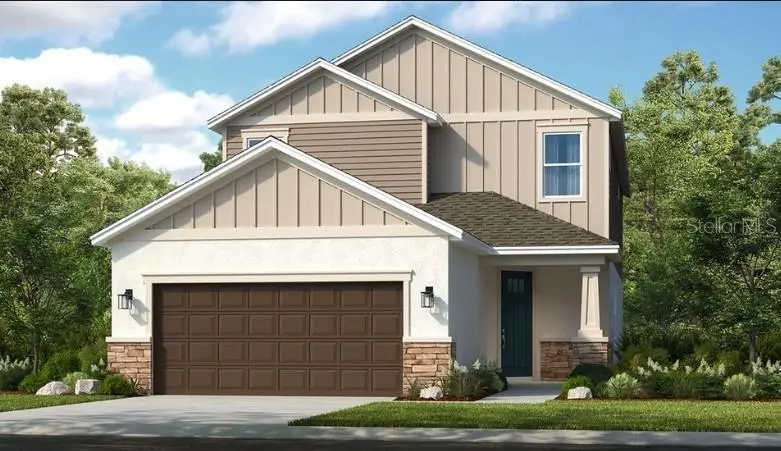 7907 Interstellar Avenue, FL