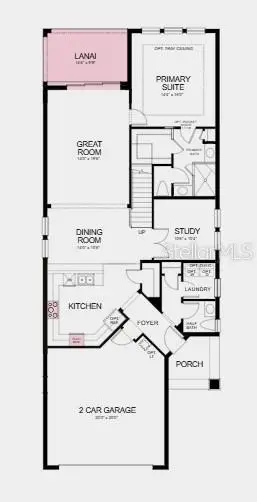 7907 Interstellar Avenue, FL