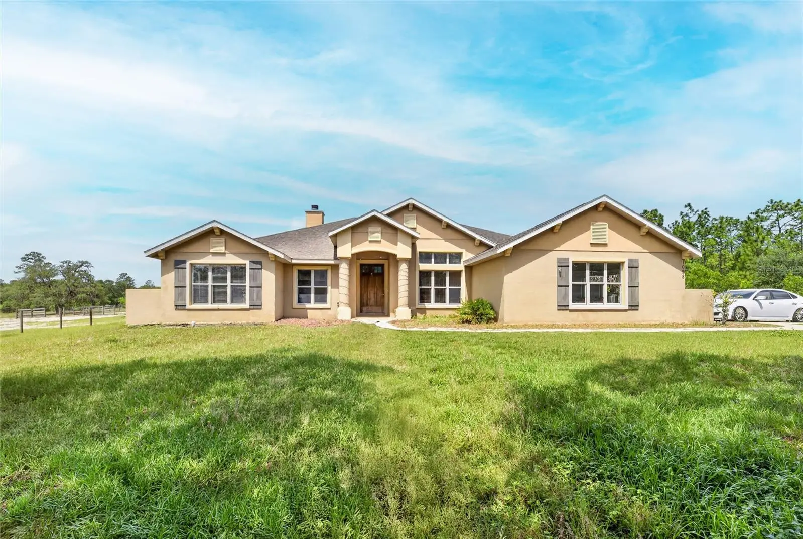 1098 165th Court Road, FL