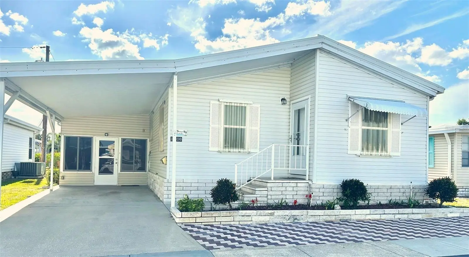 11208 101st Street, FL