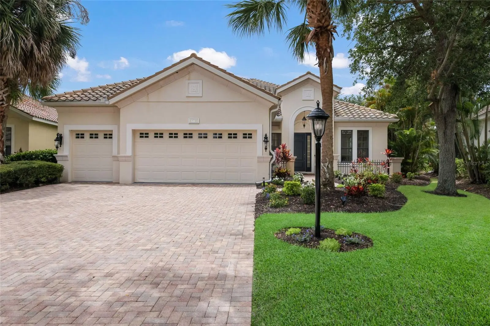 12710 Stone Ridge Place, FL