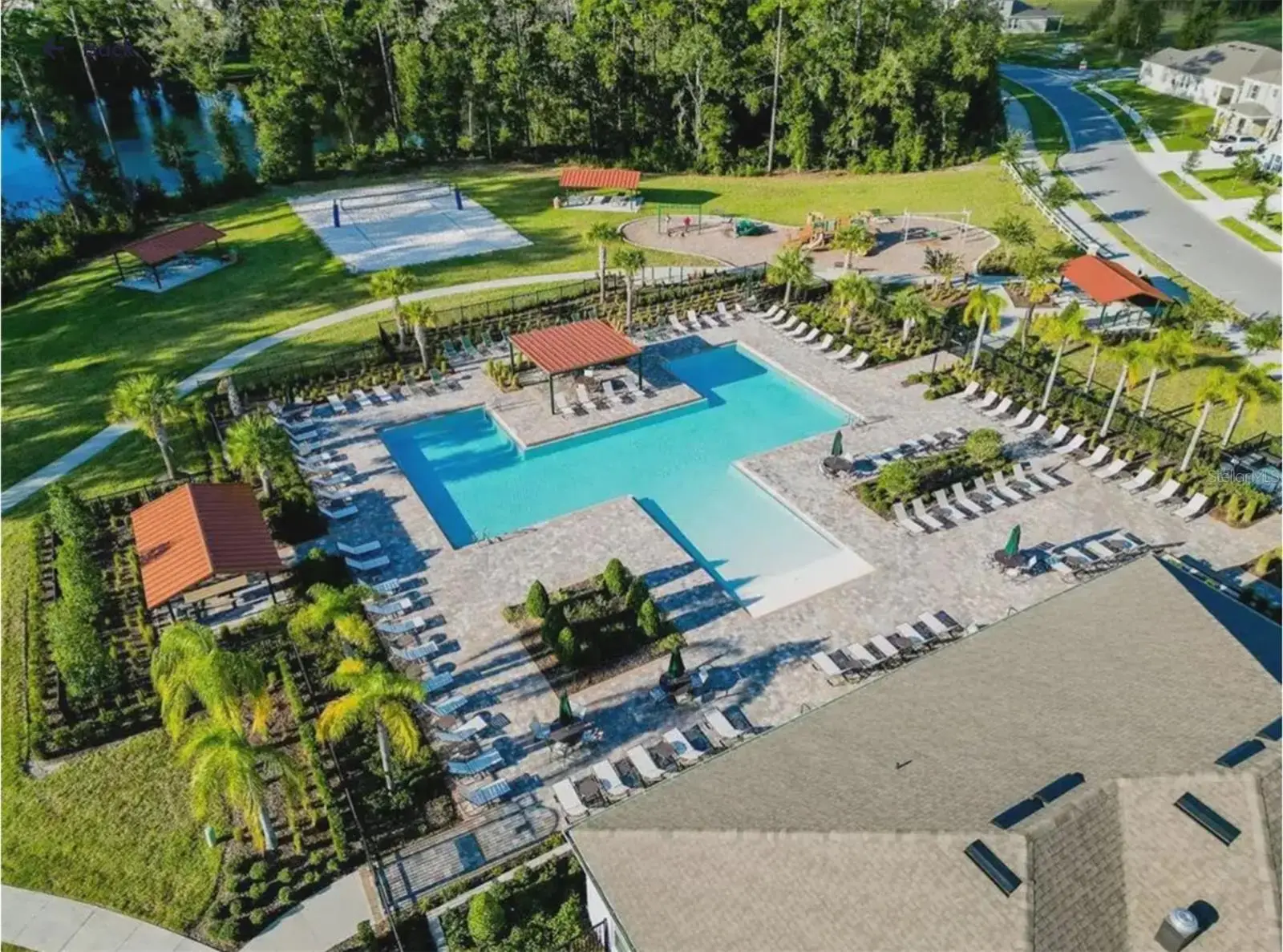 325 Charles Drive, FL
