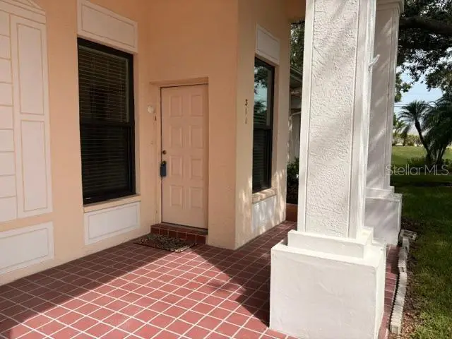 311 Kelsey Way, FL