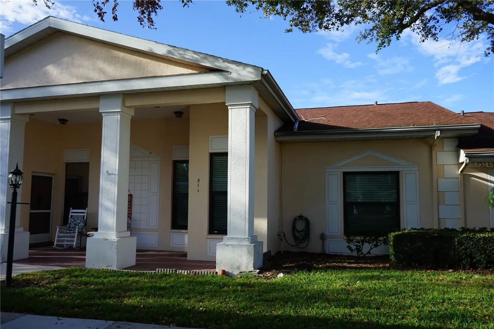311 Kelsey Way, FL