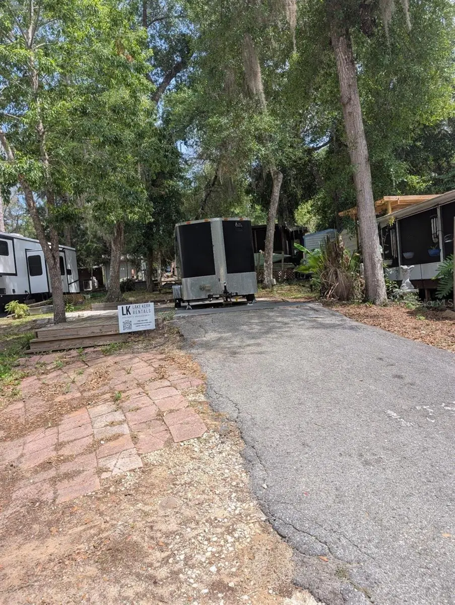 25232 143rd Street, FL