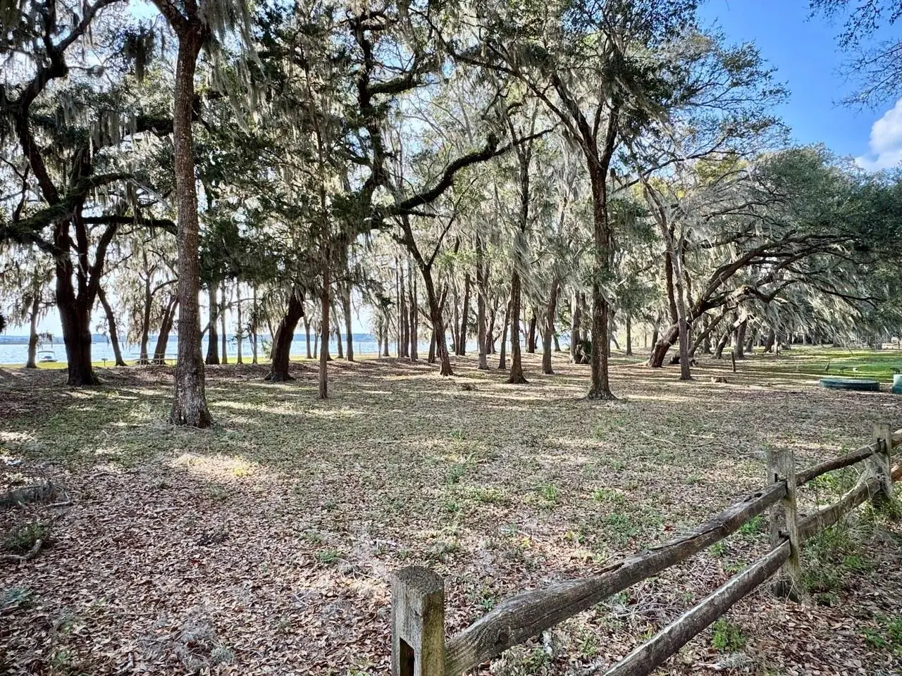 25232 143rd Street, FL