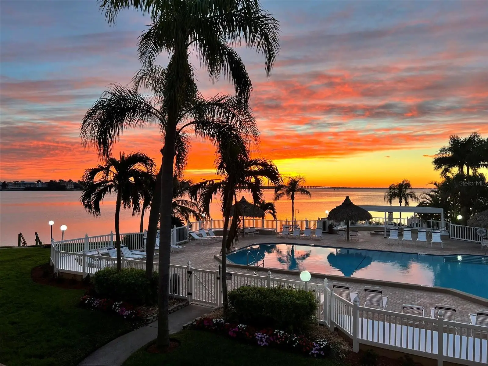 6322 Palma Del Mar Boulevard, FL