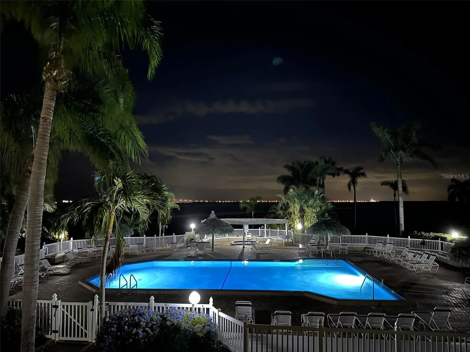 6322 Palma Del Mar Boulevard, FL