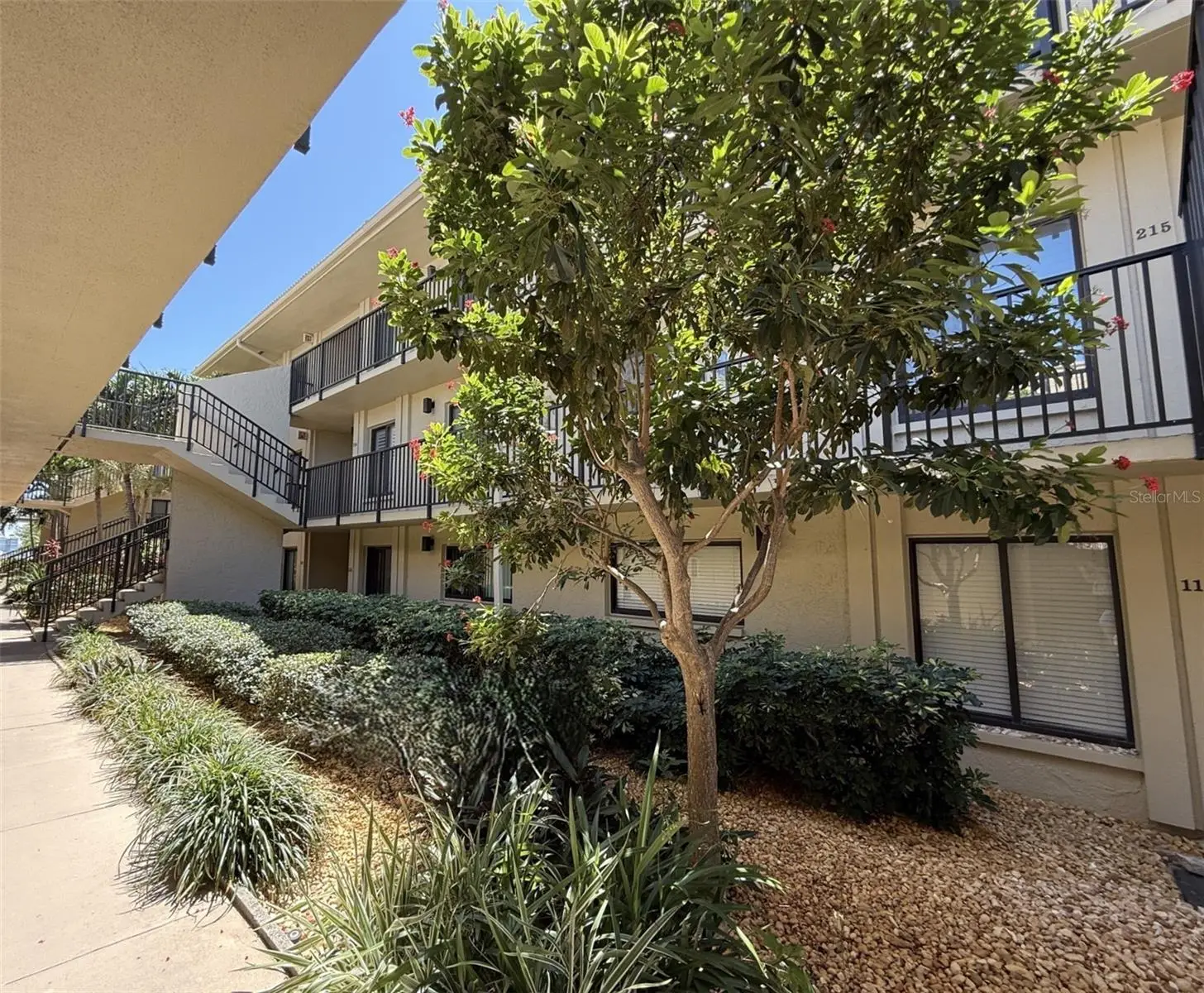 6322 Palma Del Mar Boulevard, FL