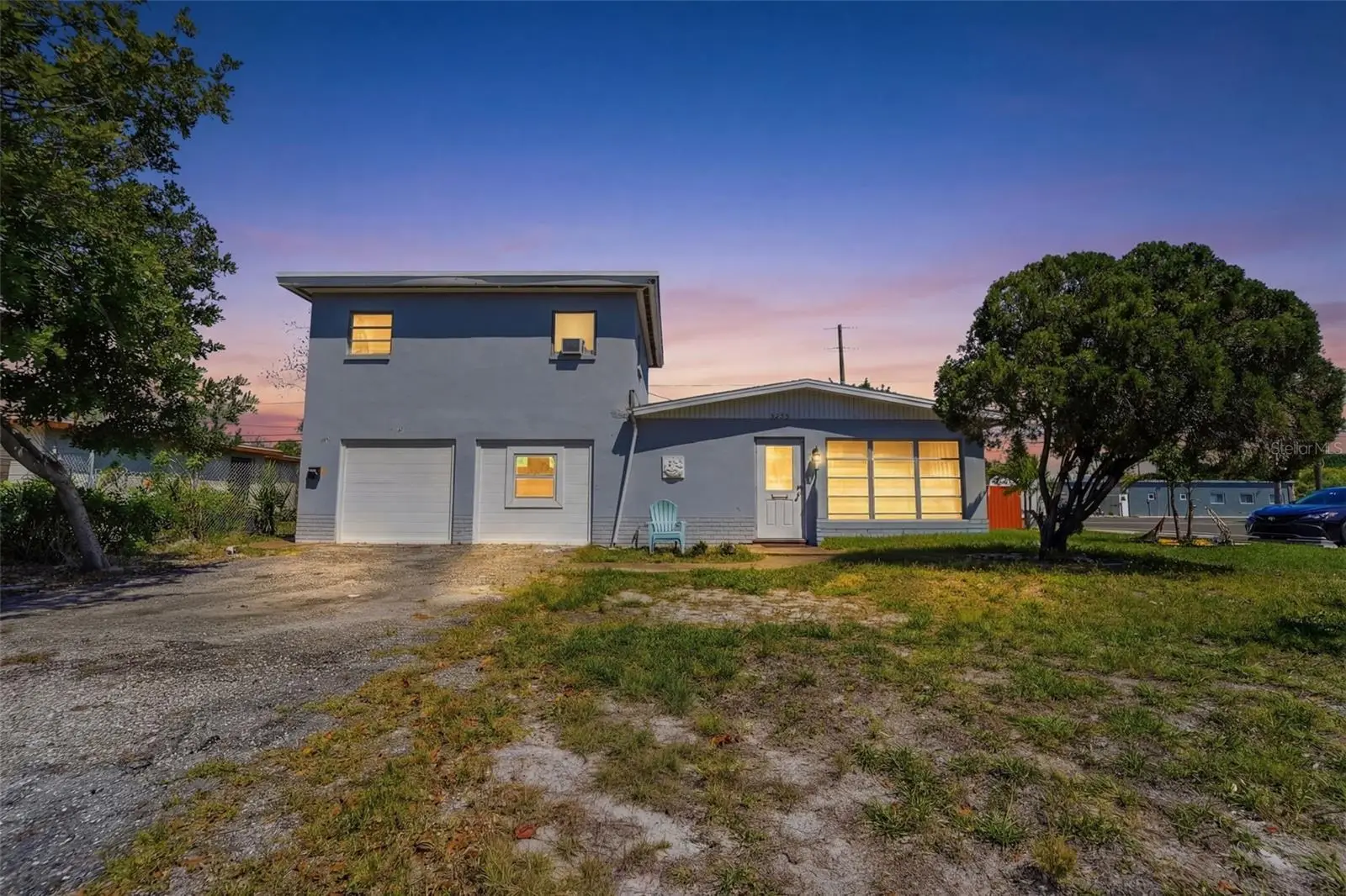 3235 Emerson Avenue, FL