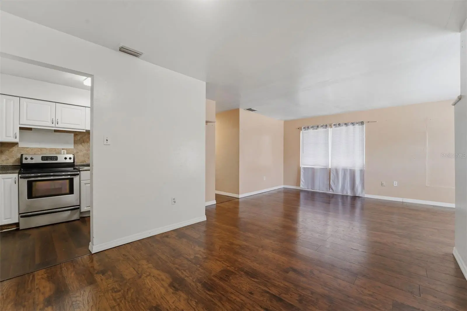 3235 Emerson Avenue, FL
