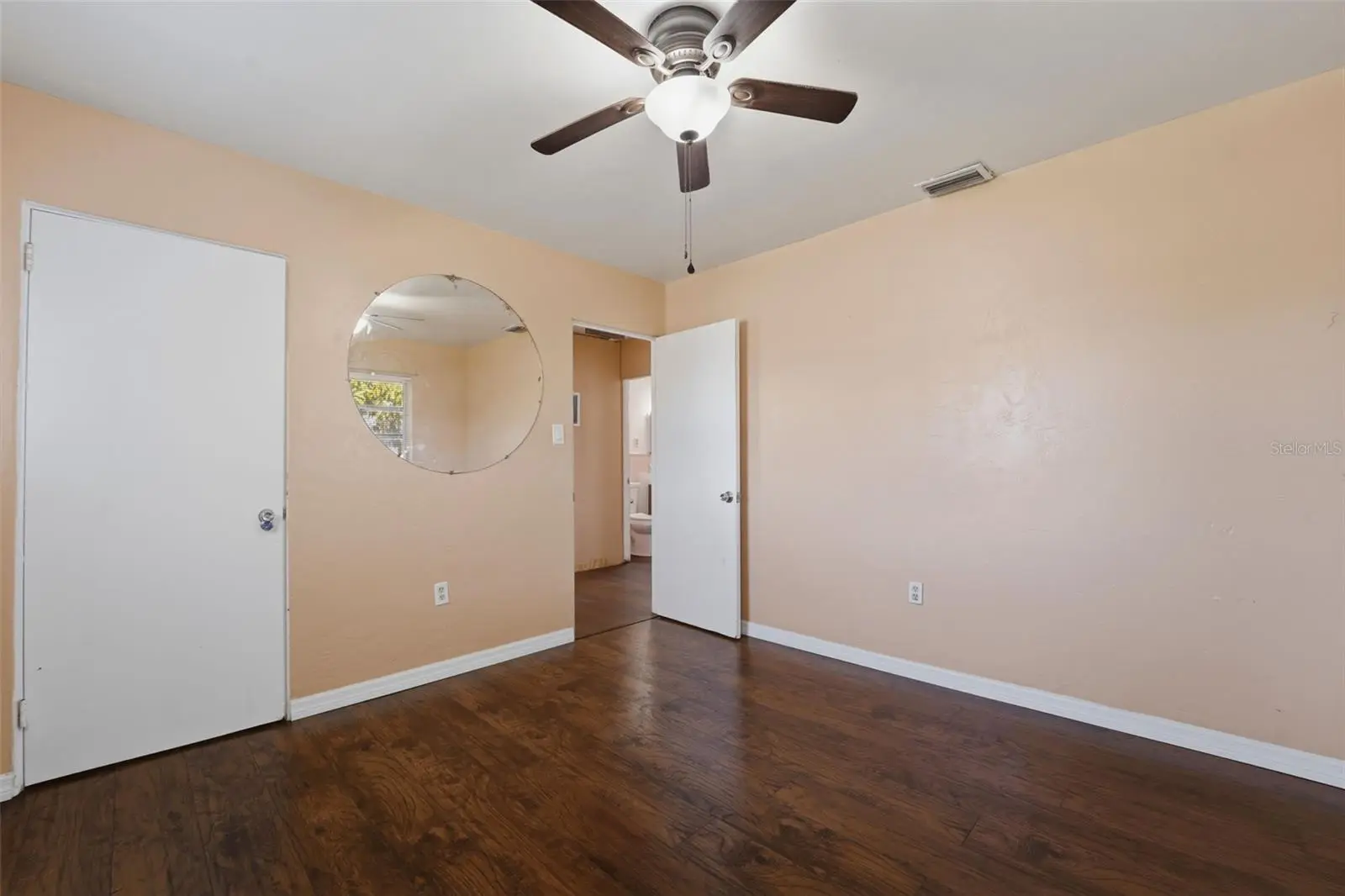 3235 Emerson Avenue, FL