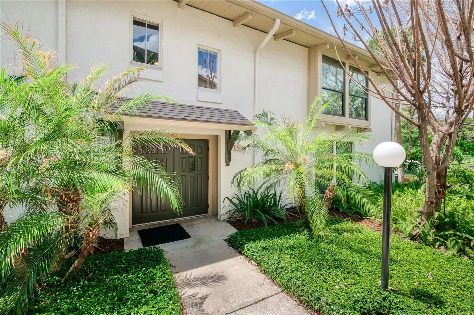 200 Maitland Avenue, FL