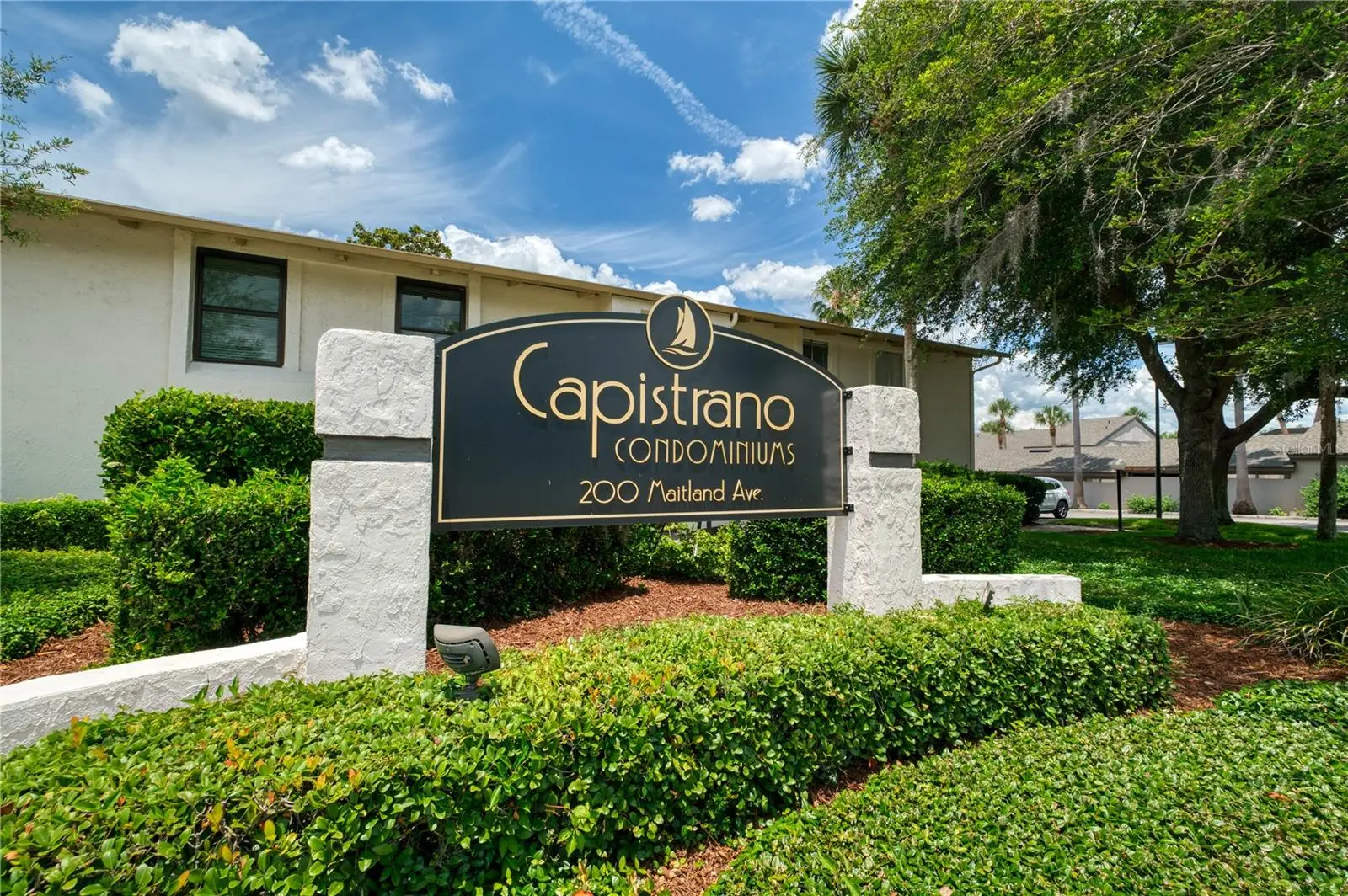 200 Maitland Avenue, FL