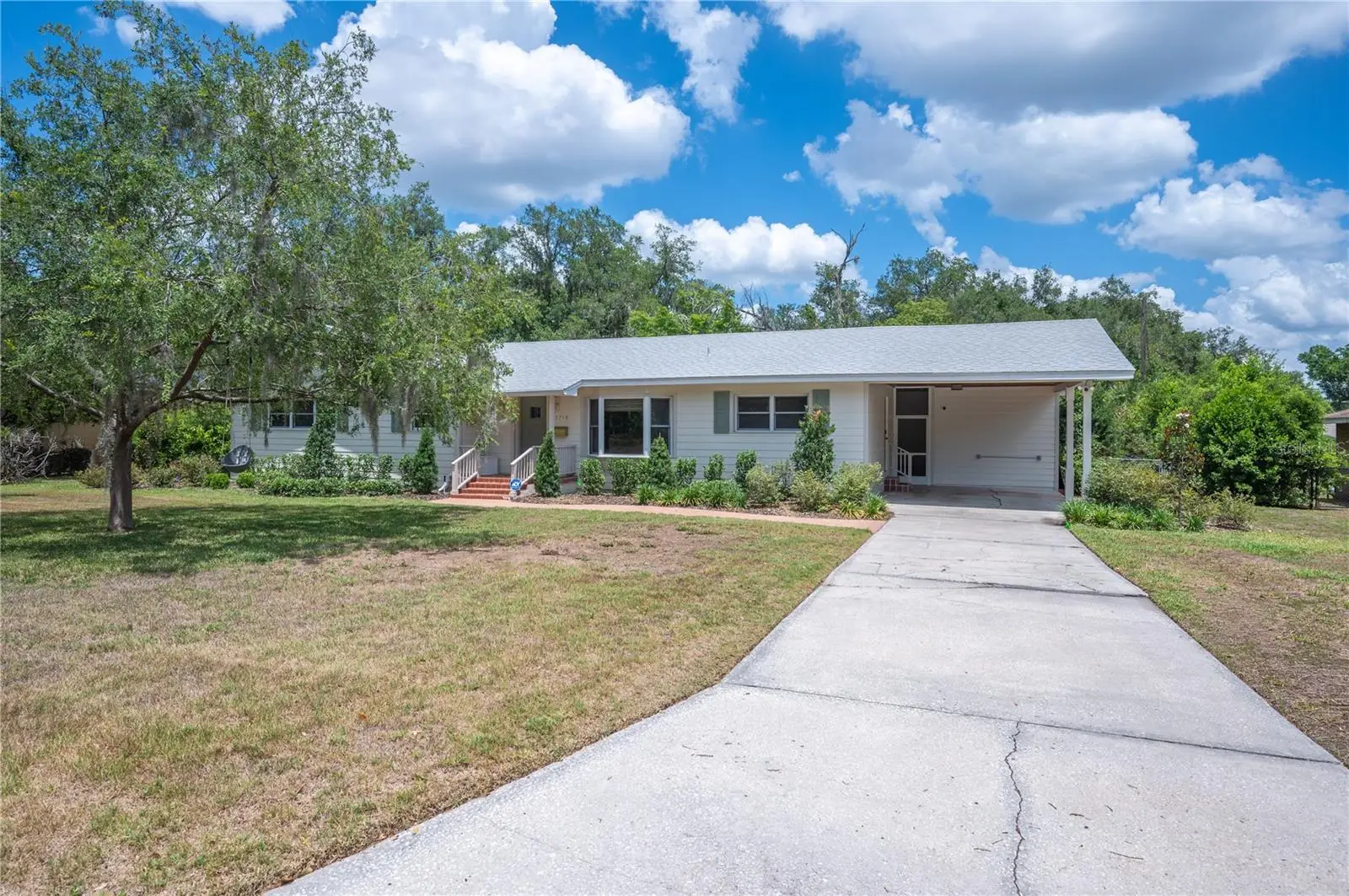 2718 Berkeley Avenue, FL