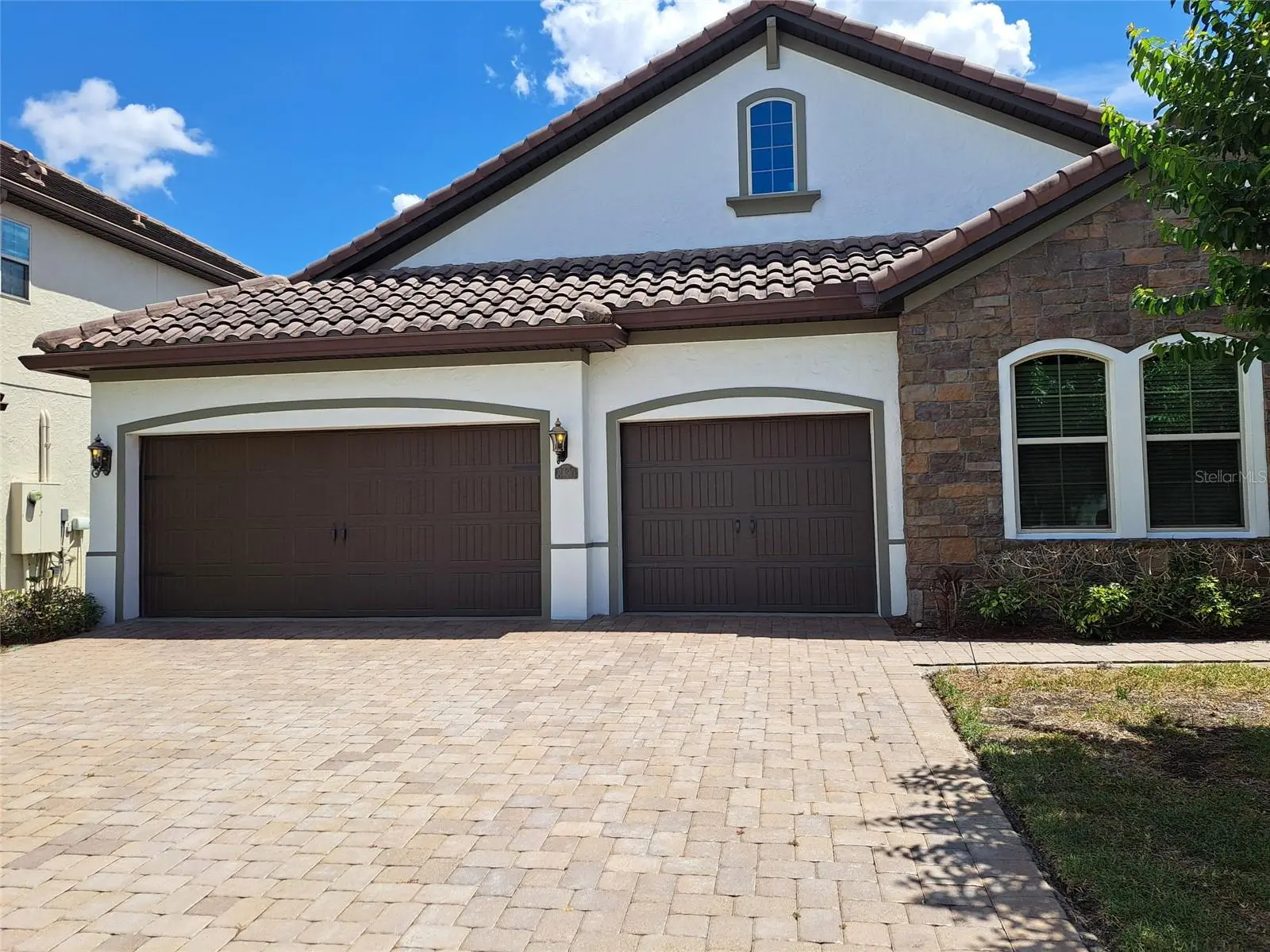 8420 Morehouse Drive, FL