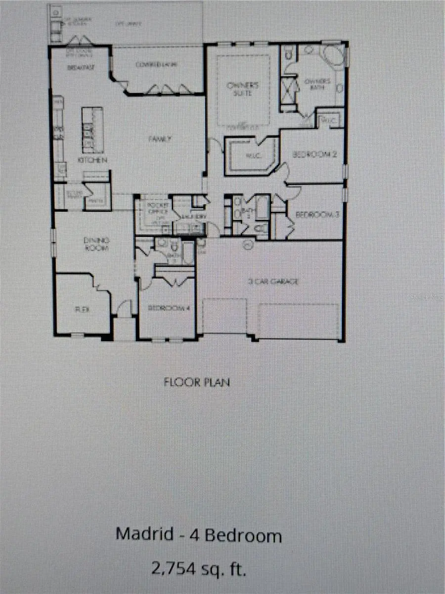 8420 Morehouse Drive, FL