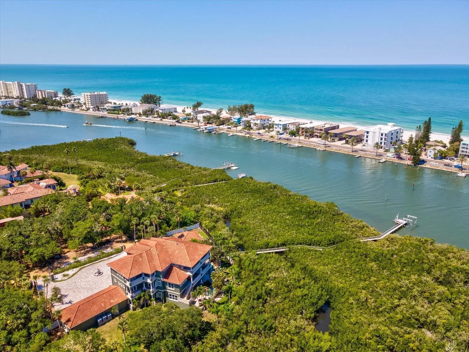 15041 Hardage Street, FL
