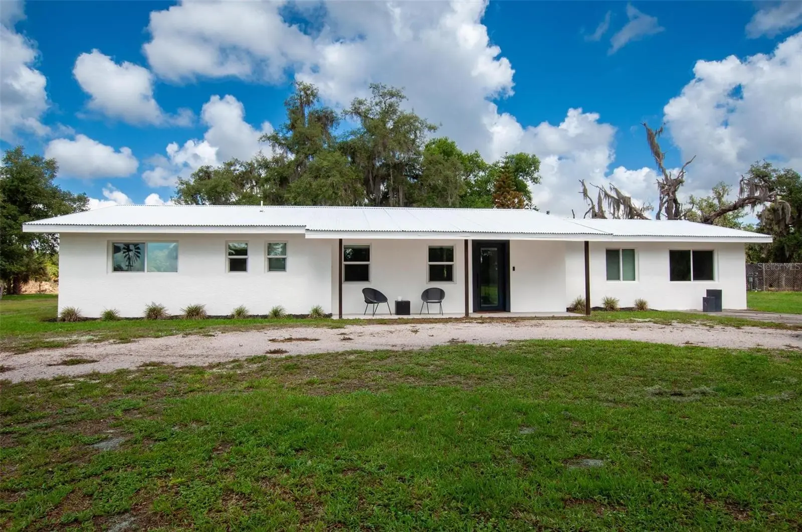 1635 Rodgers Avenue, FL