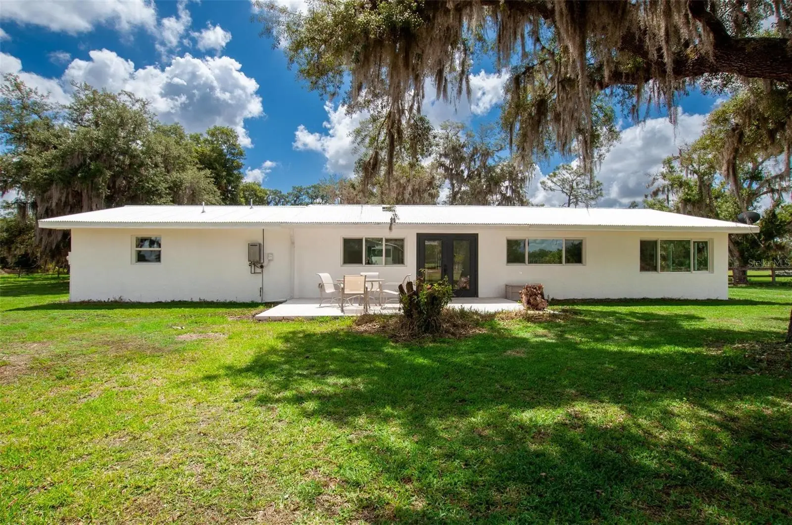 1635 Rodgers Avenue, FL