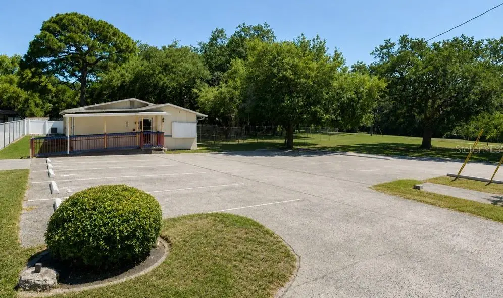 2886 Whitney Road, FL