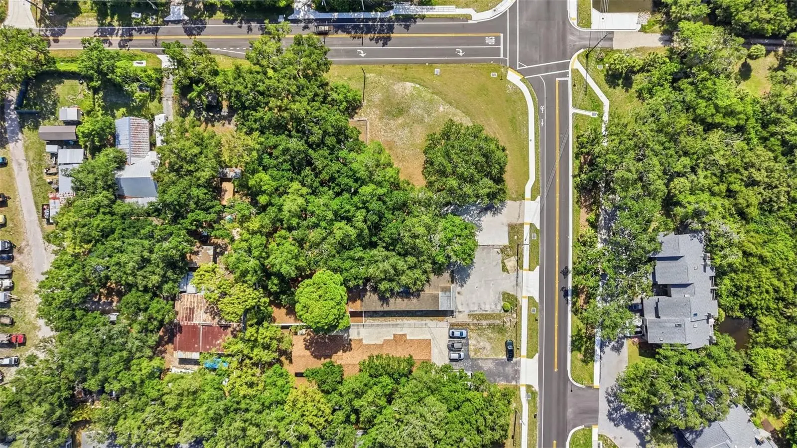 2886 Whitney Road, FL