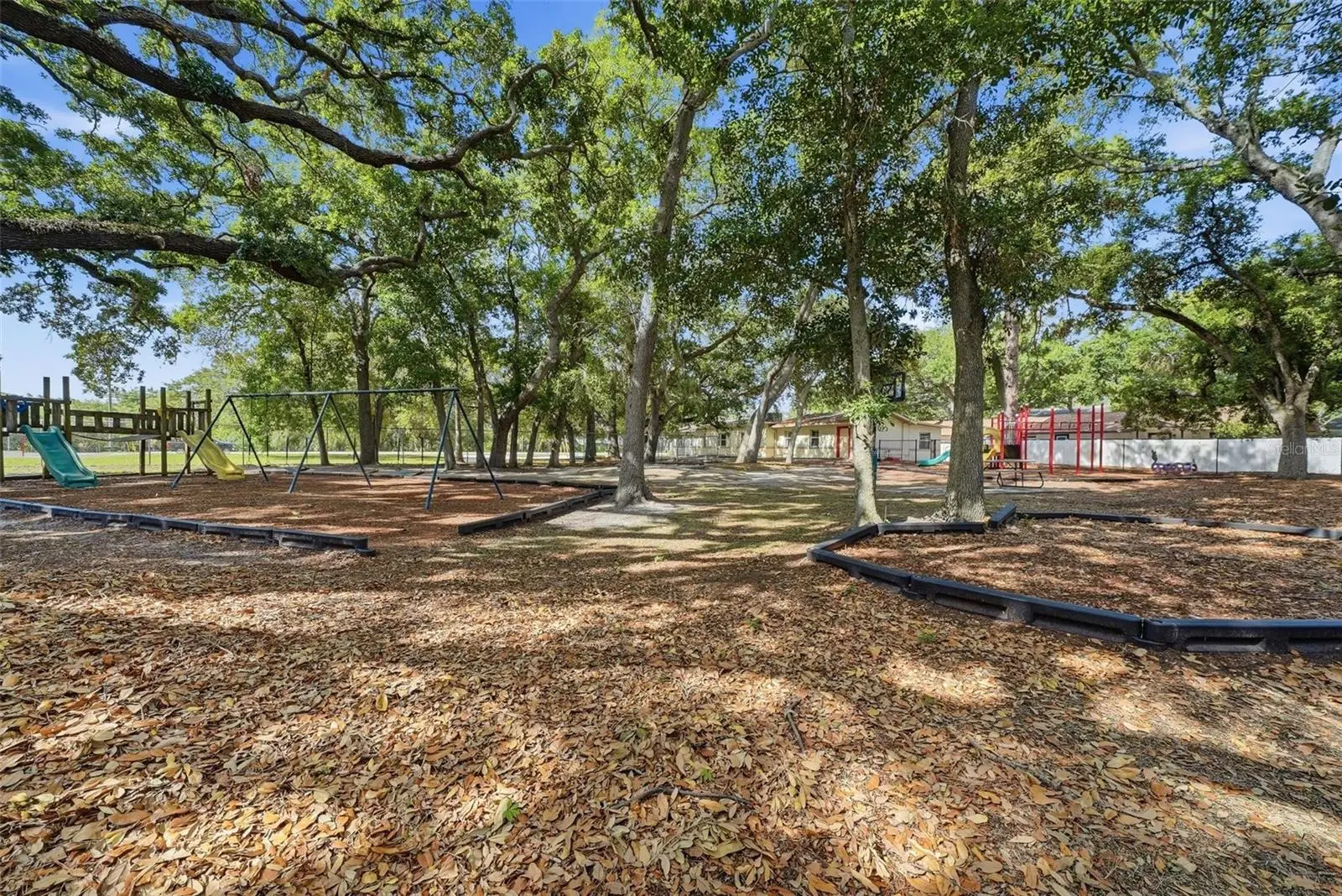 2886 Whitney Road, FL