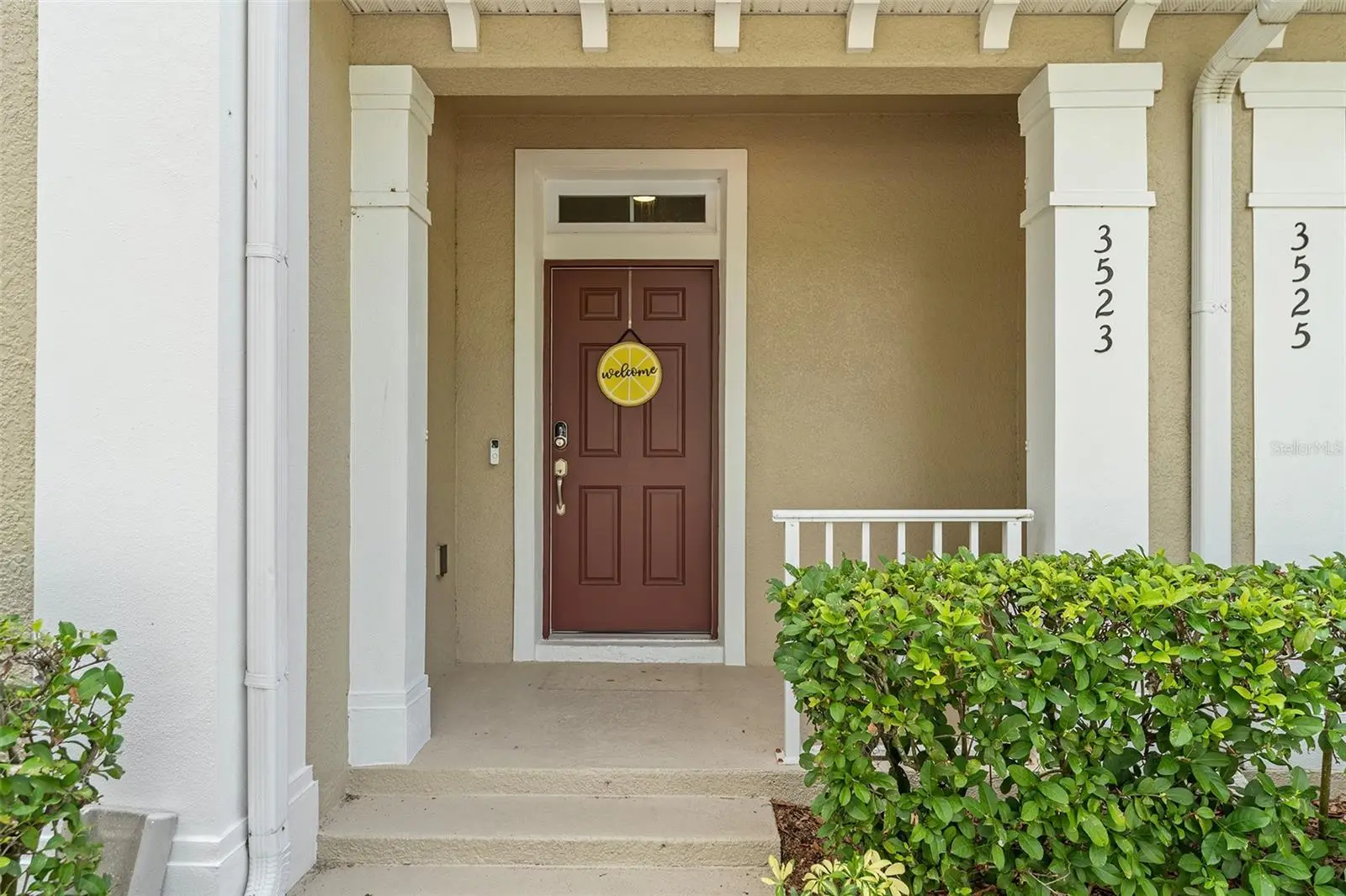 3523 Clay Brick Rd, FL
