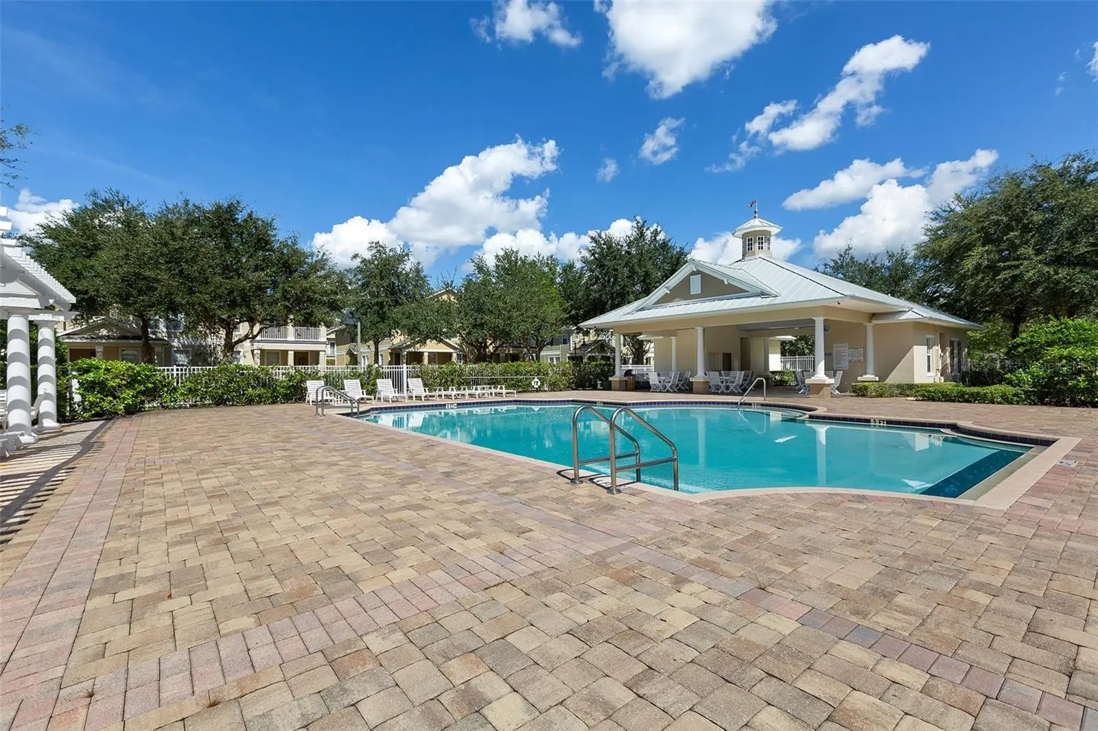 3523 Clay Brick Rd, FL