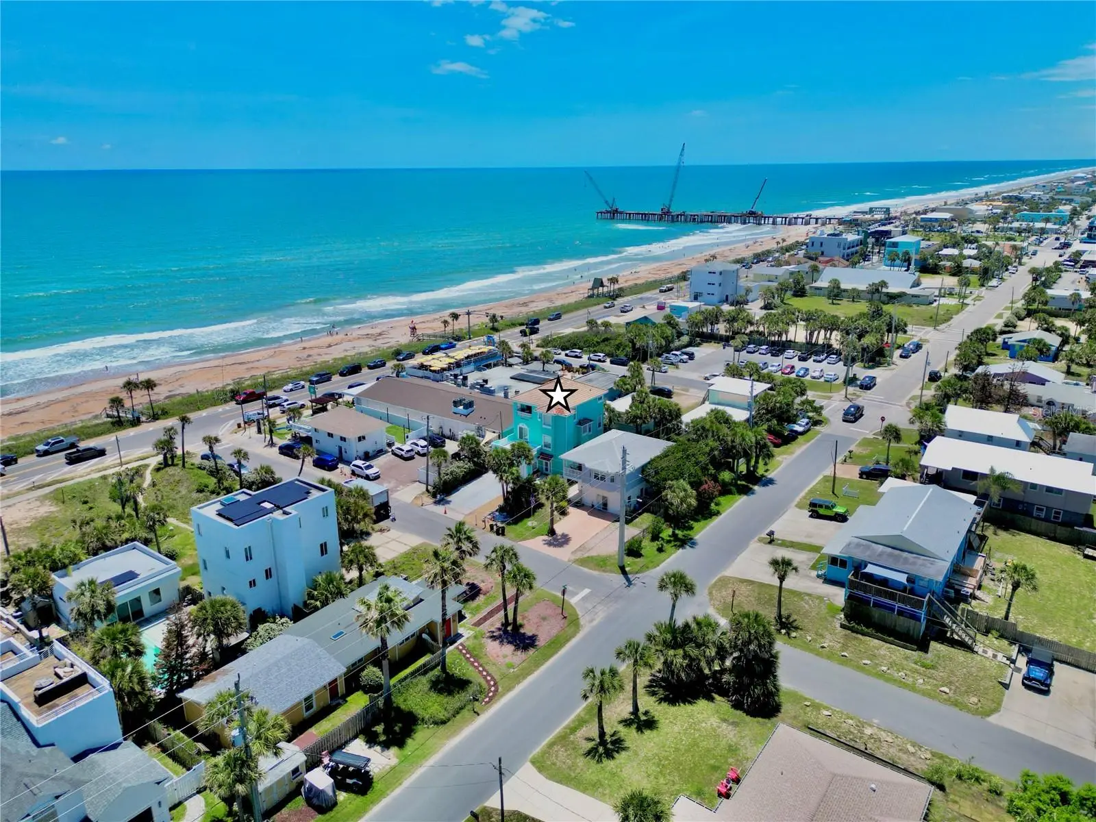 107 6th Street, FL