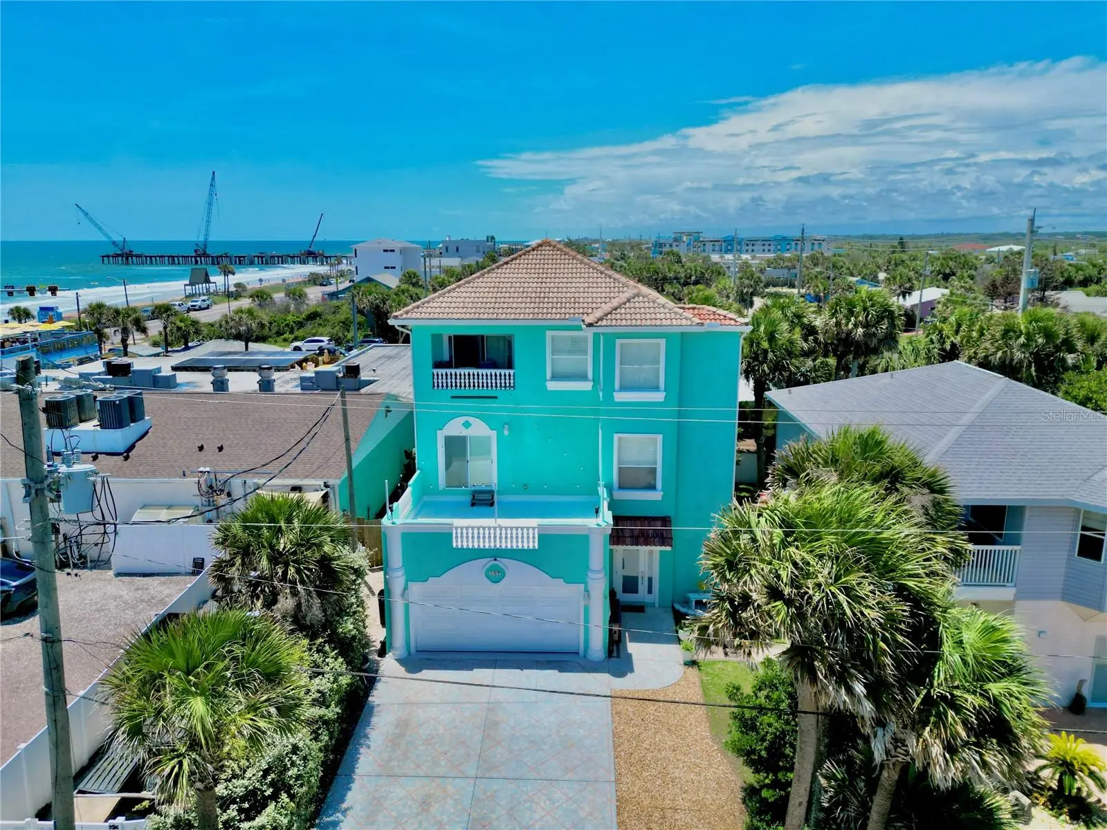 107 6th Street, FL