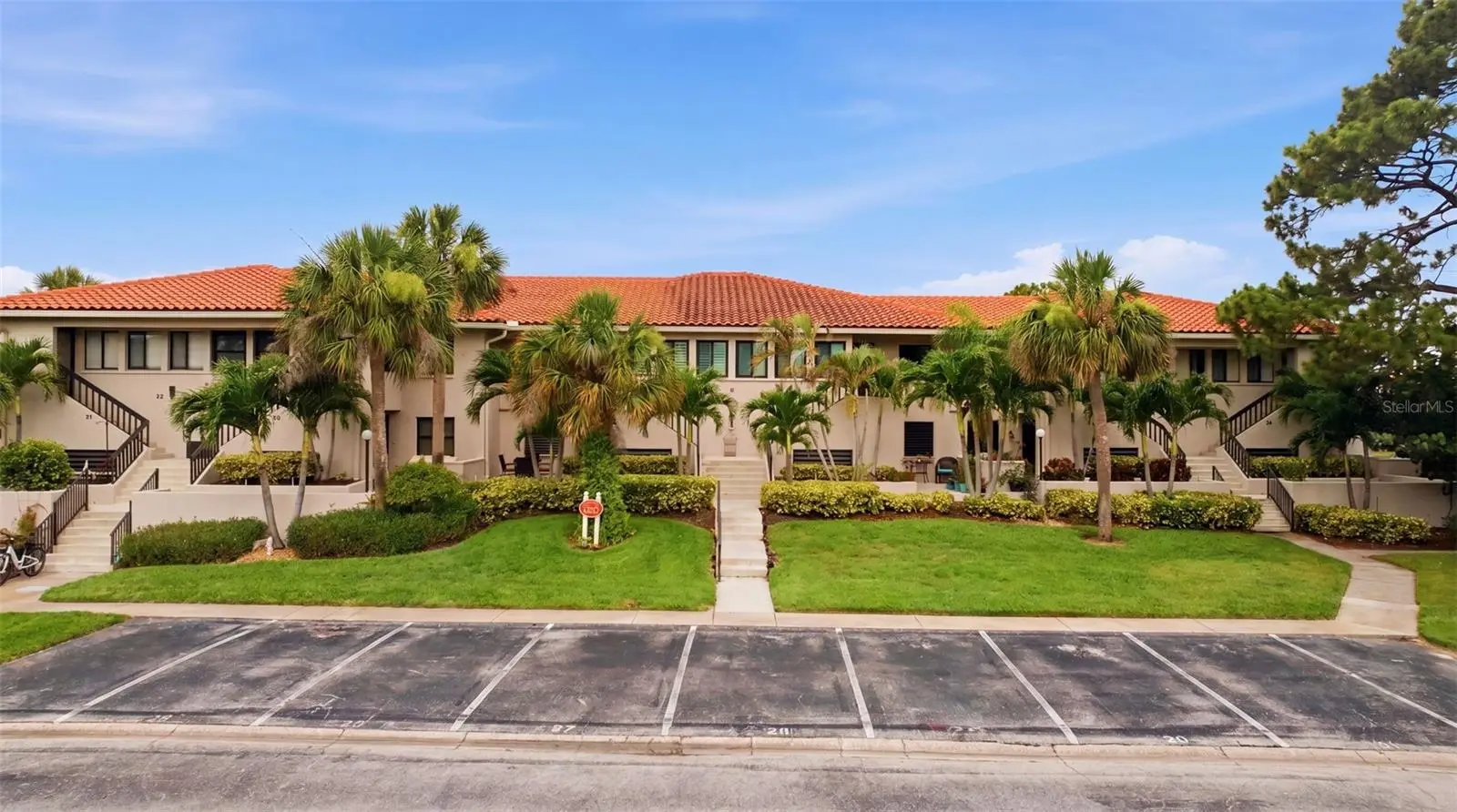 1802 Mariner Drive, FL