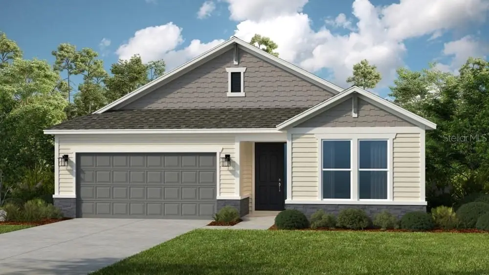 21 Geosam Drive, FL