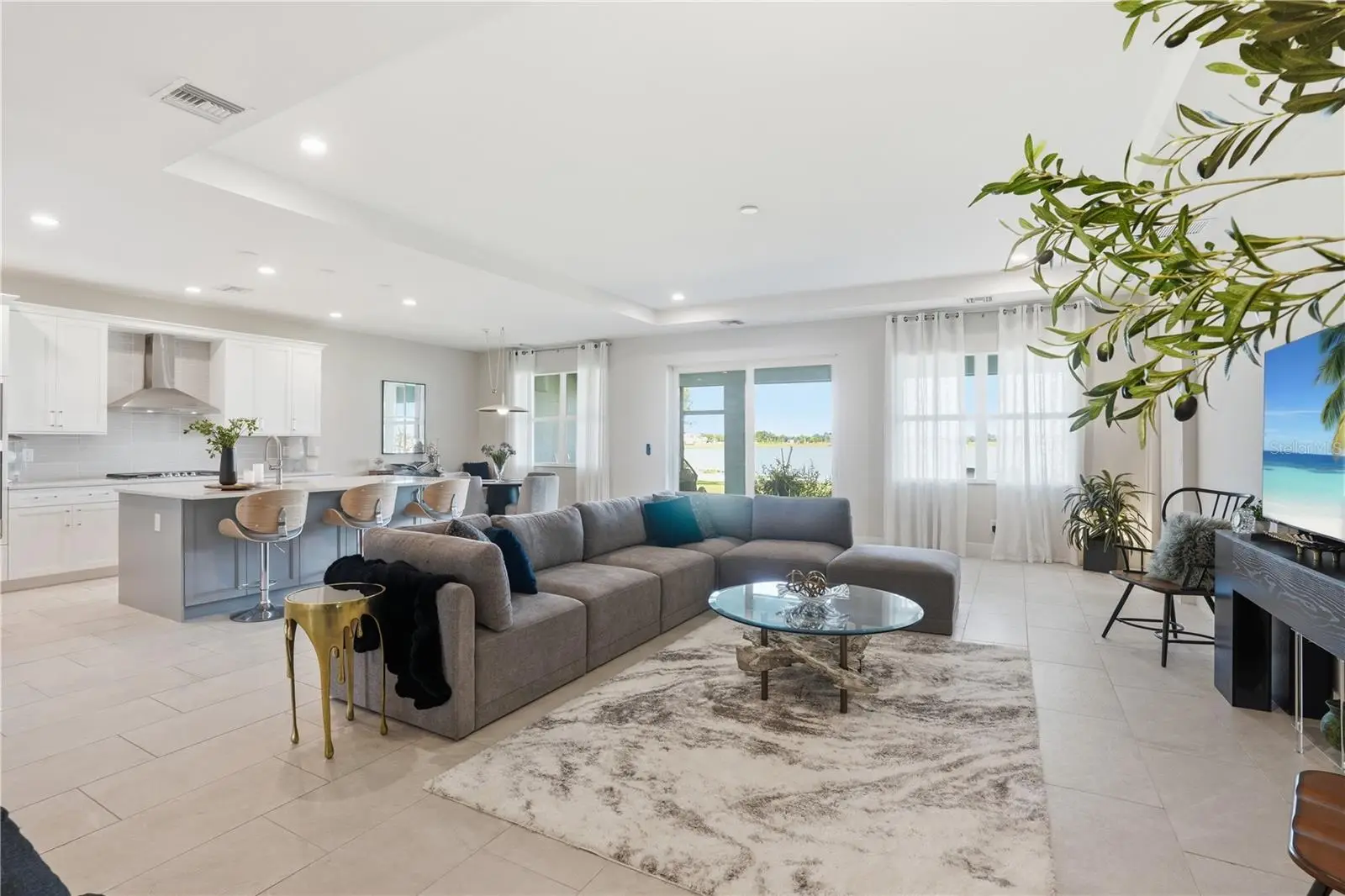 16148 Preservation Boulevard, FL