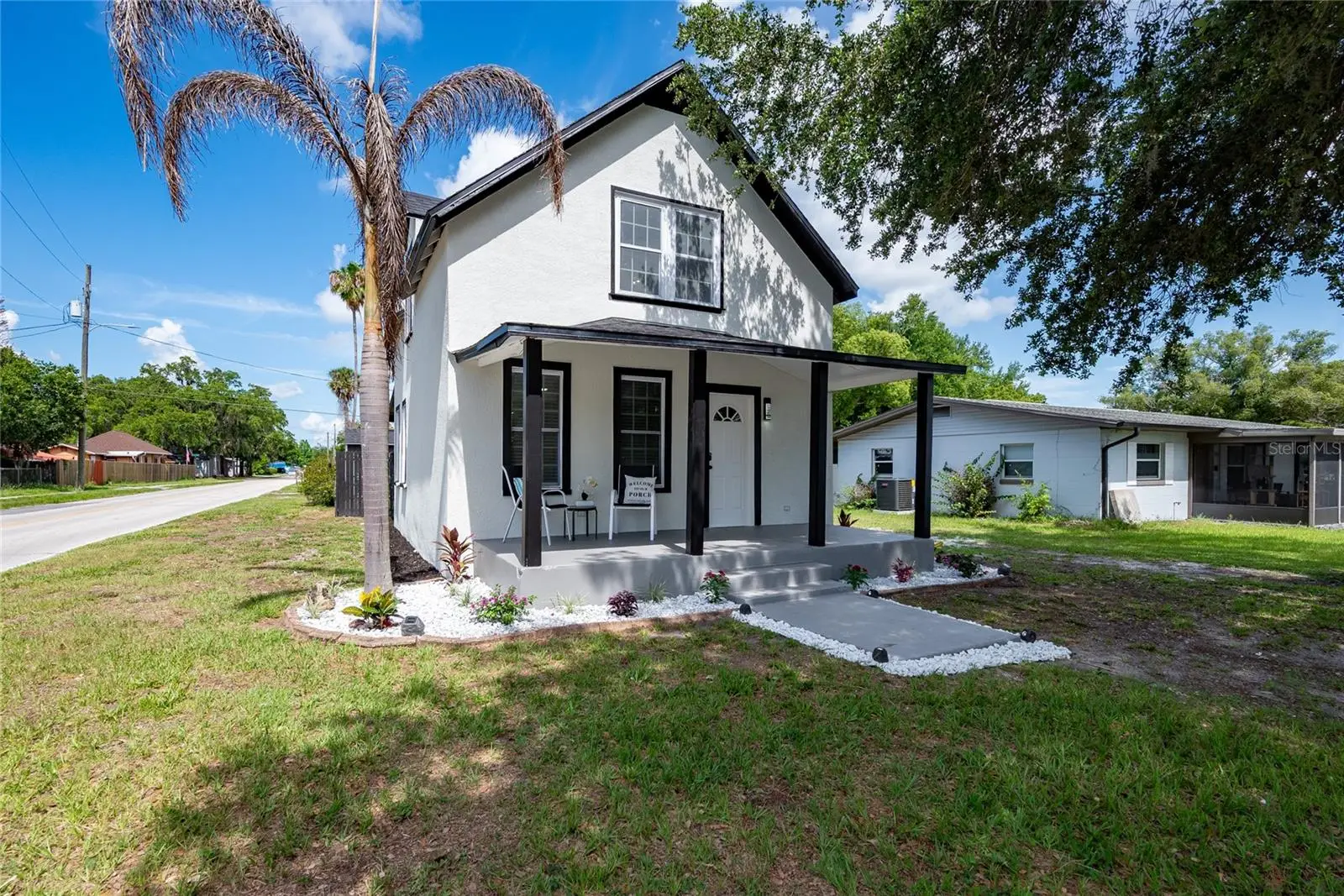 922 Delaware Avenue, FL
