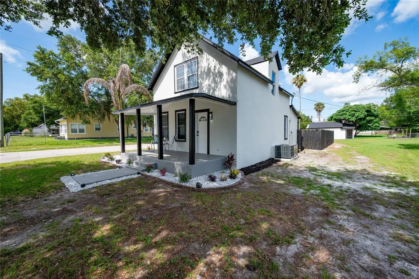 922 Delaware Avenue, FL