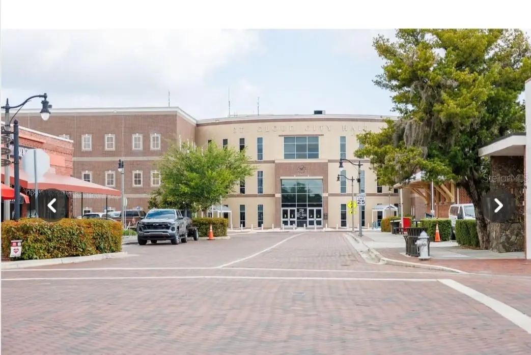 922 Delaware Avenue, FL