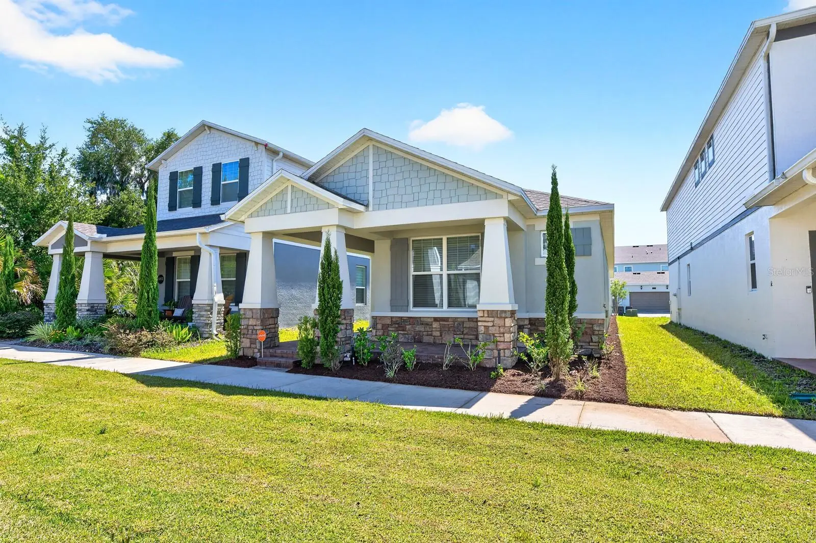 606 Dogfish Lane, FL