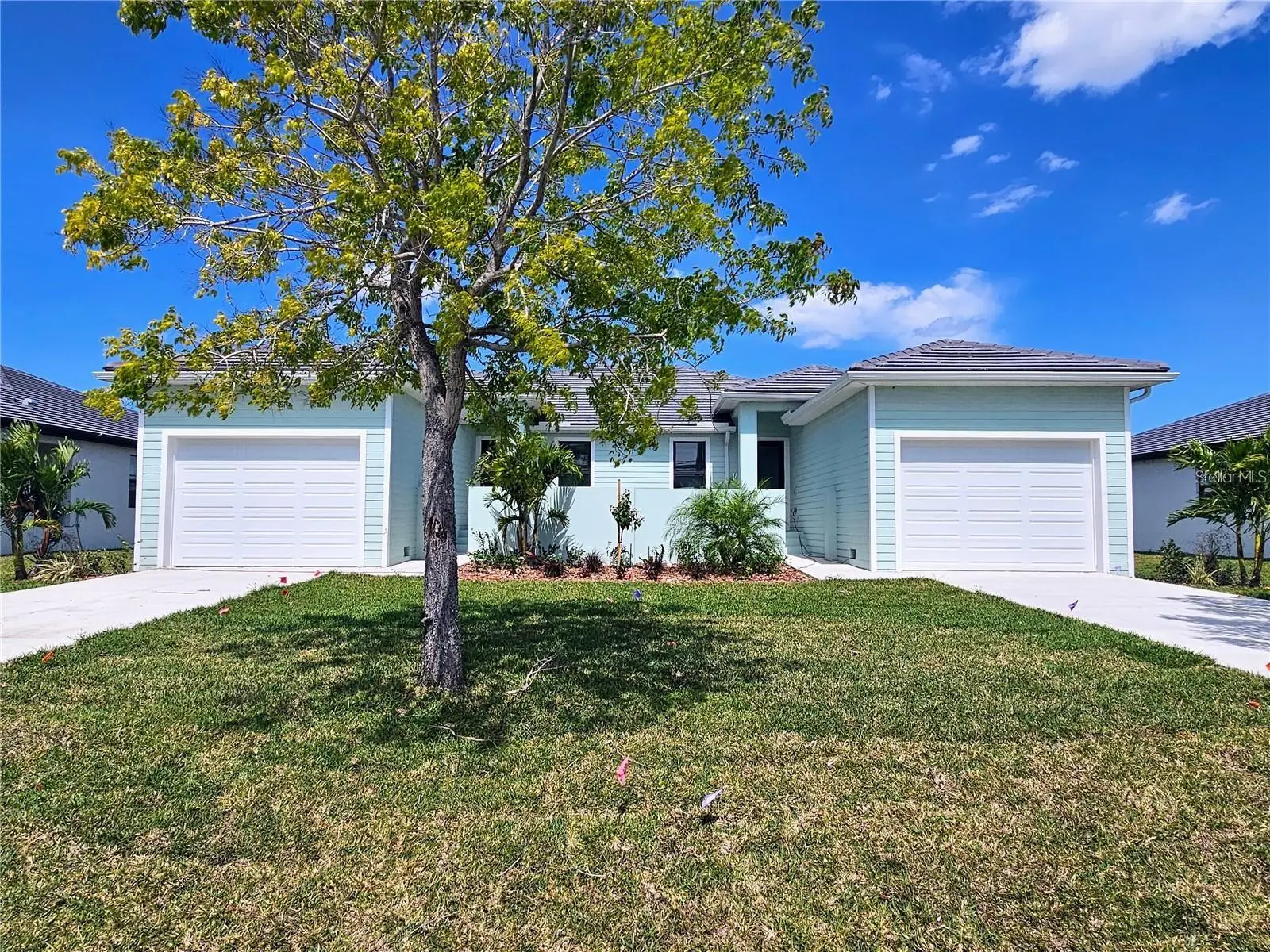174 Madrid Boulevard, FL