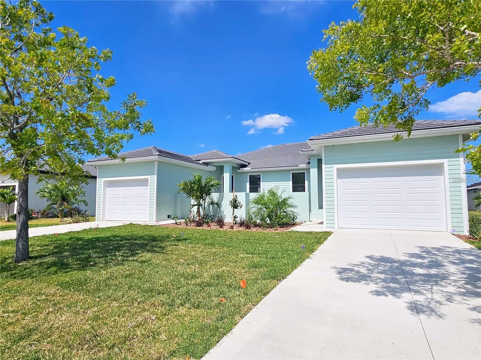 174 Madrid Boulevard, FL