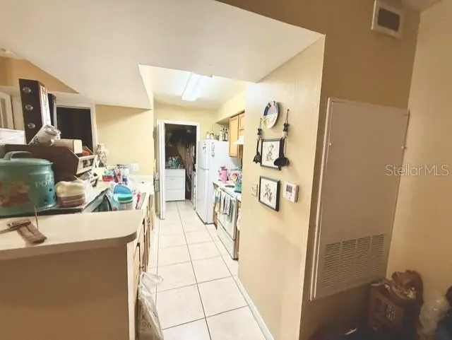 KISSIMMEE, FL