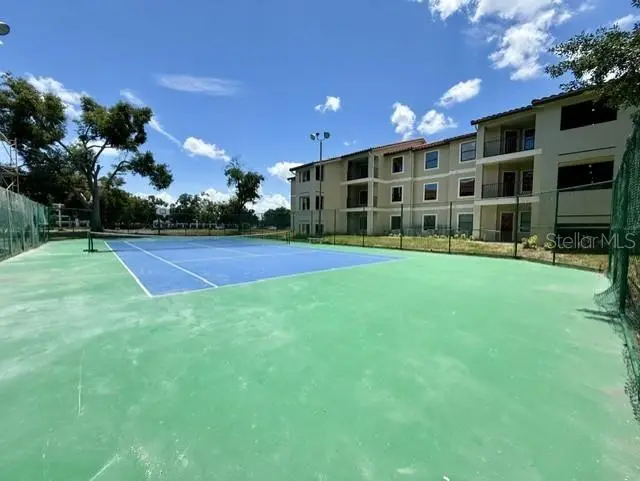 KISSIMMEE, FL