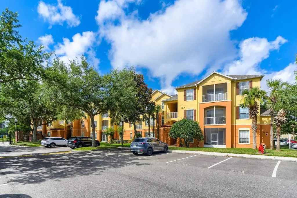 6380 Contessa Drive, FL
